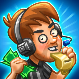دانلود Idle Sports Tycoon Game دانلود Idle Sports Tycoon Game