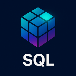 دانلود Learn SQL & Database