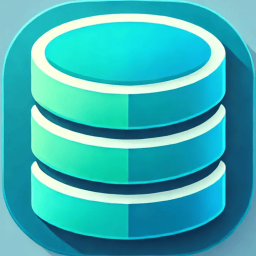 دانلود Learn SQL & Database