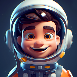 دانلود Space Survivor - Star Pioneer