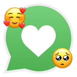 دانلود Love Story Chat — real stories