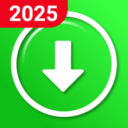 دانلود Status Saver: Video Saver