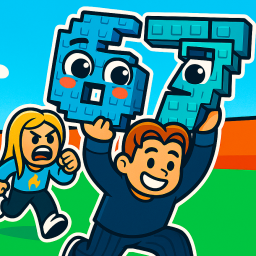 دانلود Steal It All!