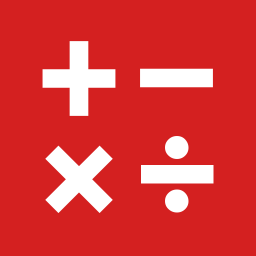 دانلود Fractions Calculator