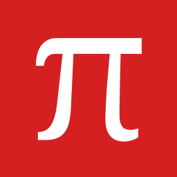 دانلود Scientific Calculator