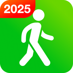 دانلود Step Tracker - Pedometer