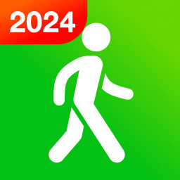 دانلود Step Tracker - Pedometer