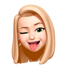 دانلود Emoji and Memoji Sticker Maker