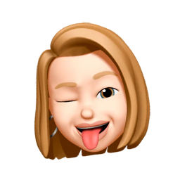 Memojis Stickers - WASticker