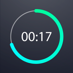 دانلود Stopwatch & Countdown Timer