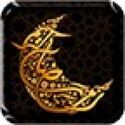 دانلود تصویر زمینه زنده رمضان 1402