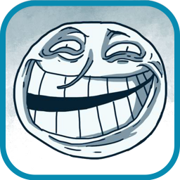 ترول