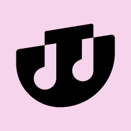 دانلود Dtd Playlist