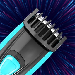 دانلود Shaver Prank (Electric Razor)