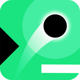 دانلود Wave.io
