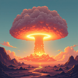 دانلود Post Apo Tycoon - Idle Builder