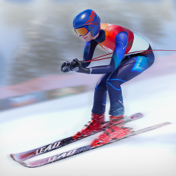 دانلود Winter Sports Mania