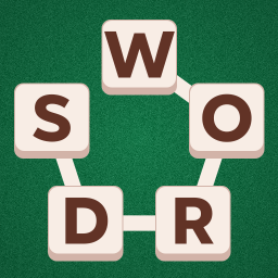 دانلود Make Words-7