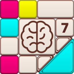 دانلود Puzzle Collection 7