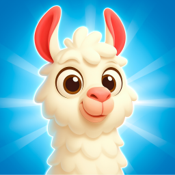 دانلود Zoo - Happy Animals