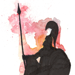 دانلود Idle Civilization: World Story