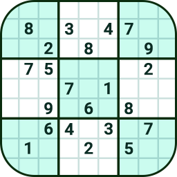 دانلود Sudoku