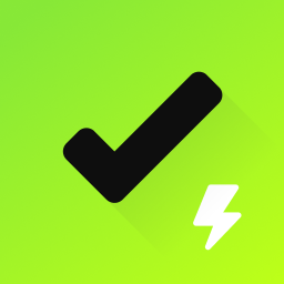 دانلود Super Planner: ADHD Routine AI