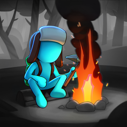 دانلود Color Invaders Idle دانلود Color Invaders Idle