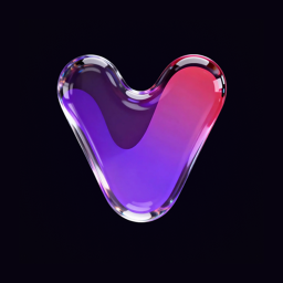 دانلود Vifio: AI Video & Portrait