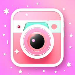 دانلود Beauty Camera & Makeup Stylist