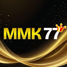 دانلود MMK77 دانلود MMK77