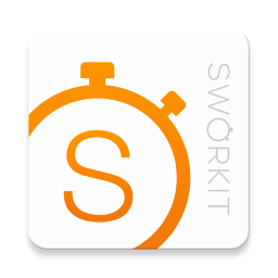 دانلود Sworkit: Fitness & Workouts