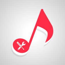 دانلود Smart MP3 Tag Editor