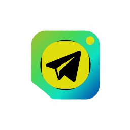 تلگرام ترفند(آموزشی)