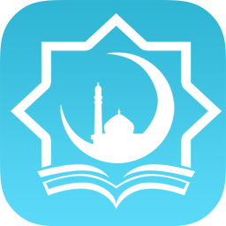 ادعیه و زیارات