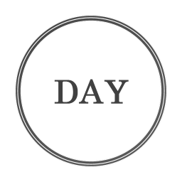 دانلود D-day Counter widget دانلود D-day Counter widget