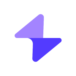 دانلود Mapify: AI Mind Map & Summary