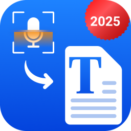 دانلود Speech To Text Converter
