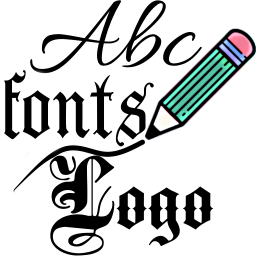 دانلود Fonts - Logo Maker
