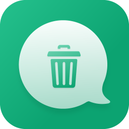 دانلود WD PRO: Recover Messages