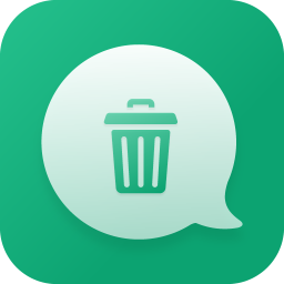 دانلود WD Pro: Recover Messages