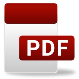 دانلود PDF Viewer & Book Reader