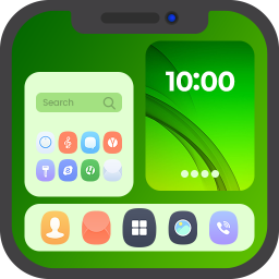 دانلود Theme for Motorola Moto G7