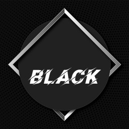 دانلود Black Wallpapers Packs HD