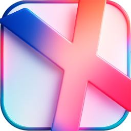 دانلود X Theme Manager for Huawei