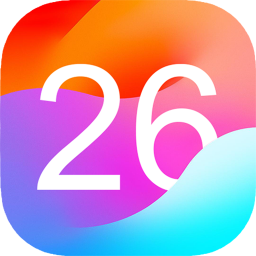 دانلود OS 26 Theme for Huawei