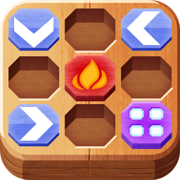 دانلود Puzzle Retreat دانلود Puzzle Retreat
