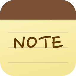 دانلود Color Notes, Notebook, Notepad