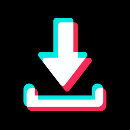 دانلود SnapTik - TT Video Downloader