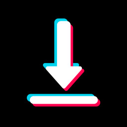 دانلود Tik Video Downloader Tok Saver